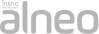 Alneo