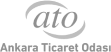 ATO