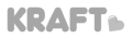 Kraft