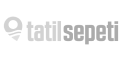 Tatilsepeti