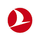 DesignHub